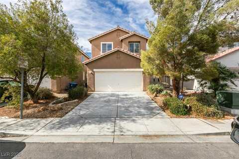 9529 Windsor Forest Court, Las Vegas, NV 89123