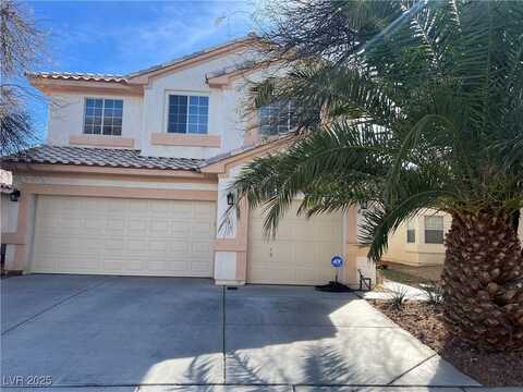 8305 Windchase Avenue, Las Vegas, NV 89129