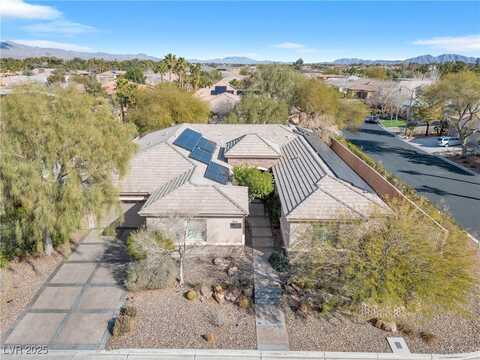 7288 Olsen Farm Street, Las Vegas, NV 89131