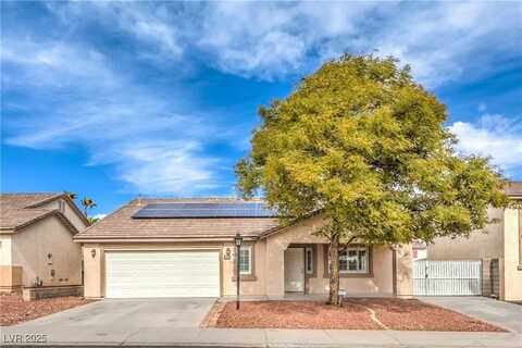 904 Melic Way, North Las Vegas, NV 89032