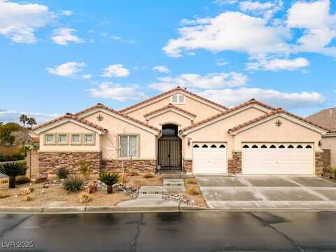 2026 Dakota Lodge Avenue, Las Vegas, NV 89123