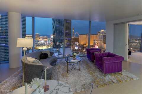 3726 Las Vegas Boulevard, Las Vegas, NV 89158