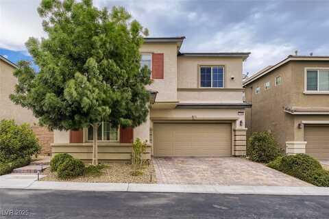 7788 Ebro Valley Court, Las Vegas, NV 89113