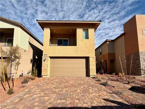 120 Chloe Chase Avenue, Henderson, NV 89011