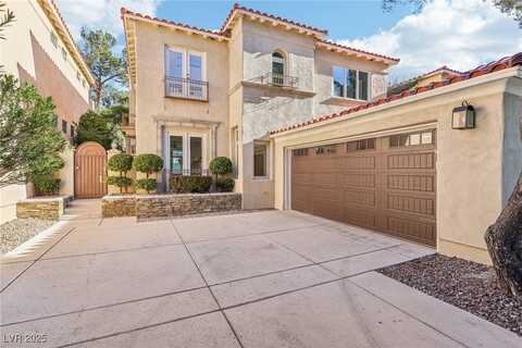 9044 Opus Drive, Las Vegas, NV 89117