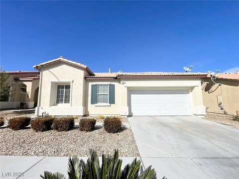 7594 Pioneer Ranch Avenue, Las Vegas, NV 89113