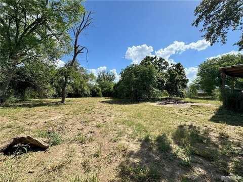 808 E Canton Road, Edinburg, TX 78539