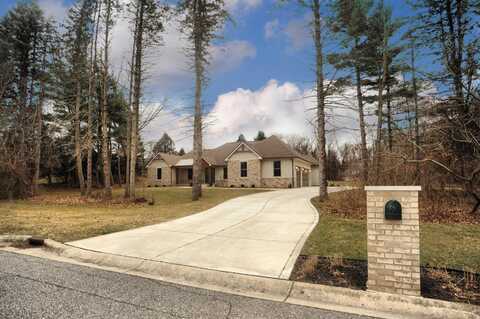 363 Ridgeview Drive, Chesterton, IN 46304