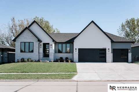 6400 S 90th Street, Lincoln, NE 68510