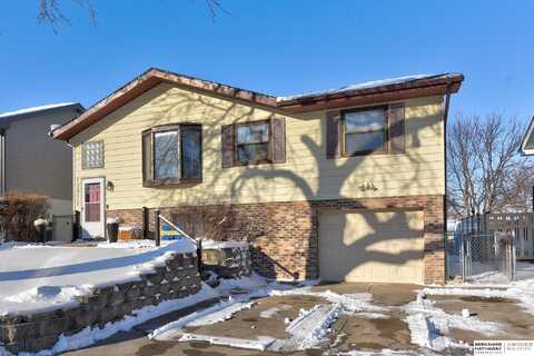 12972 Redman Circle, Omaha, NE 68164