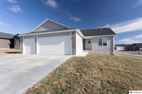 1700 NW 54th Street, Lincoln, NE 68528