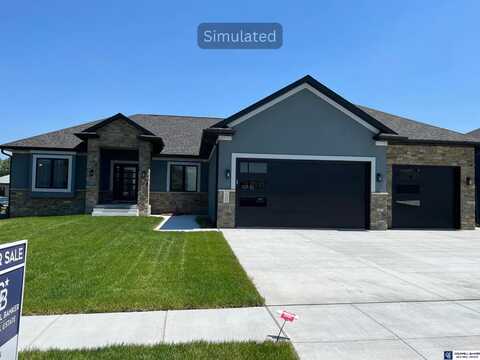 3000 Bertram Street, Roca, NE 68430