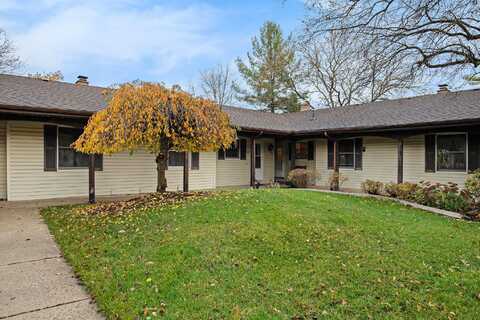 229 Bona Vista Drive NW, Grand Rapids, MI 49504