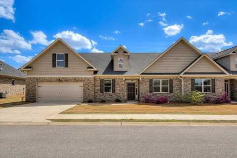 127 Whirlaway, Greenwood, SC 29649