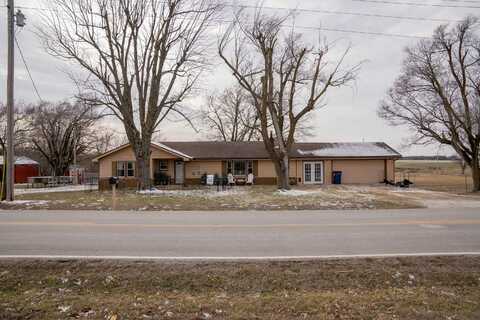 3260 N Farm Road 89, Willard, MO 65781