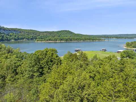 Lot 6 & 7 Bear Den Cove, Galena, MO 65656