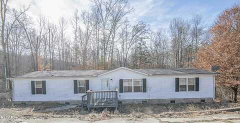 103 Loggers Lane, Clinton, TN 37716