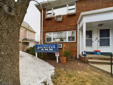 113 Paulison Ave, Passaic, NJ 07055