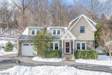 10 Boonton Ave, Montville, NJ 07005