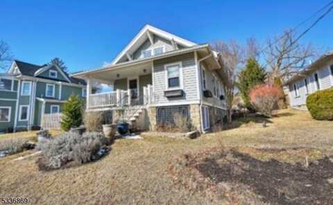 3 Prospect St, High Bridge, NJ 08829