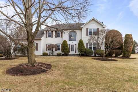 23 Maher Road, Franklin, NJ 08873