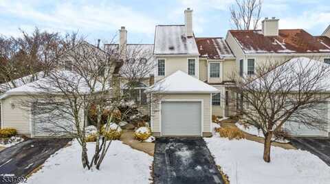 2 Linda Ct, Lincoln Park, NJ 07035