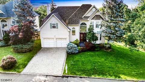 27 Wingate Way, Brick, NJ 08812