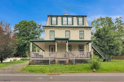 848 River Rd, Hillsborough, NJ 08844