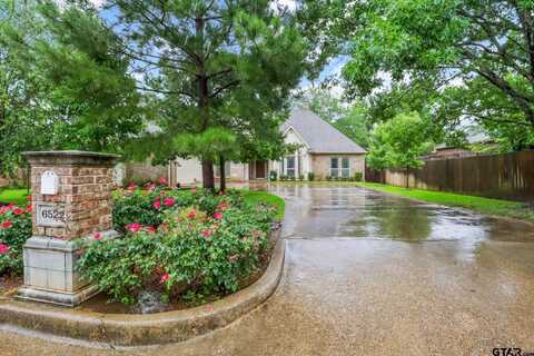 6522 Ashmore Lane, Tyler, TX 75703