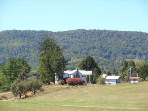 125 The Pines Drive, Marlinton, WV 24954