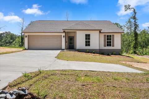 1011 Browns Bridge Rd., Hattiesburg, MS 39401