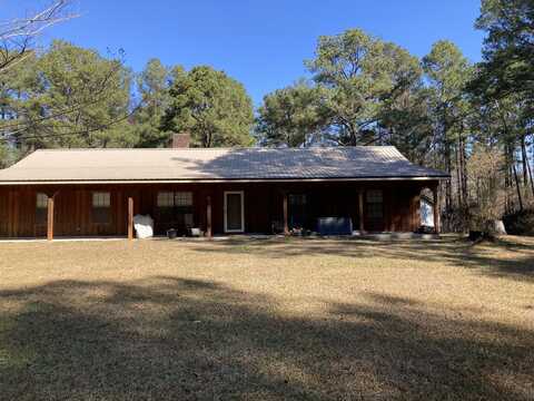 117 Gussie Nobles Rd, Sumrall, MS 39482