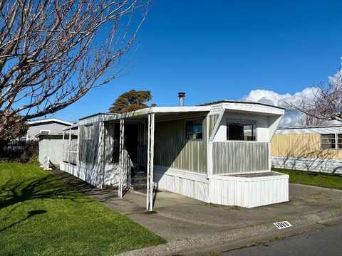 1986 Shetland Lane, Arcata, CA 95521