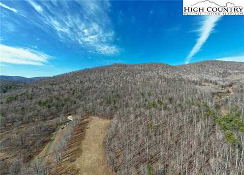 Tbd Longhope Road, Todd, NC 28684