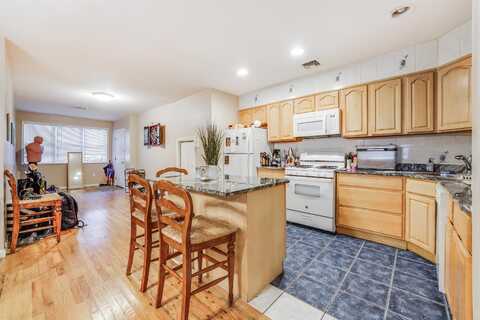 62 MONROE ST, Hoboken, NJ 07030