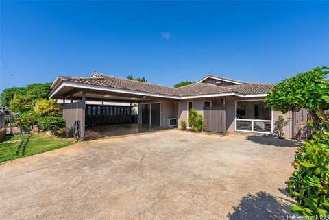 3228 Esther Street, Honolulu, HI 96815