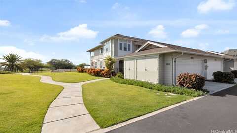 91-2220 Kaiwawalo Street, Ewa Beach, HI 96706