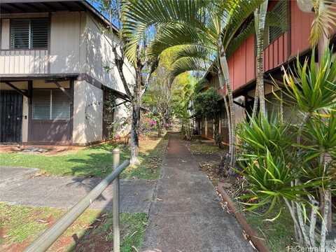 94-186 Anania Drive, Mililani, HI 96789