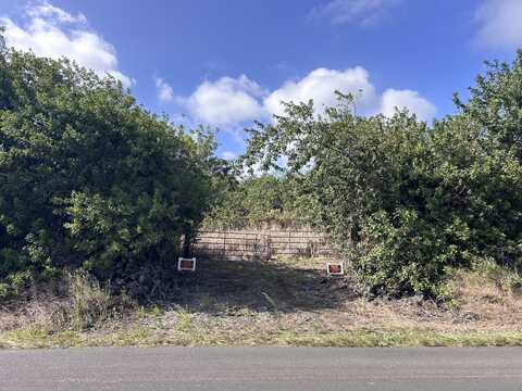 KAMAOA RD, NAALEHU, HI 96772