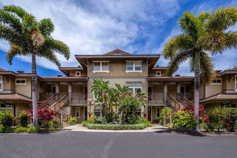 69-1033 NAWAHINE PL unit: 23G, Waikoloa, HI 96743