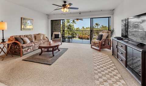 78-7070 ALII DR, Kailua Kona, HI 96740