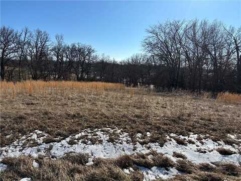 Lot 2145 Barracuda Road, Gallatin, MO 64640