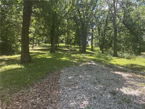 Lot 1622 Lake Viking Terrace, Altamont, MO 64620
