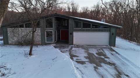 11425 45 HWY NORTH N/A, Platte City, MO 64079