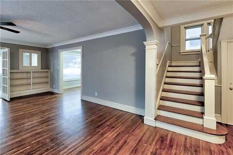 1800 Oakland Avenue, Kansas City, KS 66102