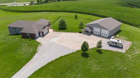 5249 Herbert Hoover Hwy NE, WestBranch, IA 52358