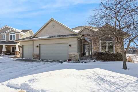 52 Colchester Dr, IowaCity, IA 52245