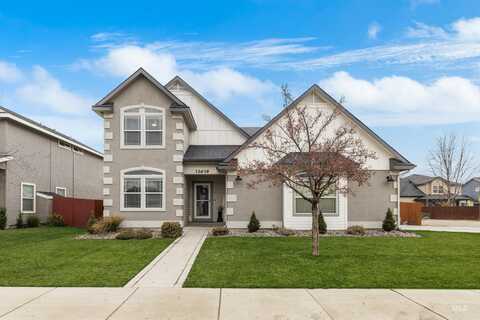 12639 W Huntly Dr., Boise, ID 83709