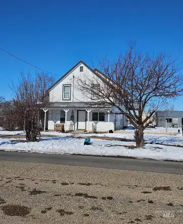 2344 Nw 2nd Ave, Fruitland, ID 83619