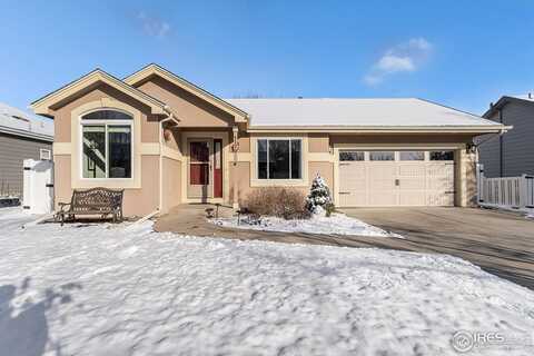 1170 Jefferson Dr, Berthoud, CO 80513